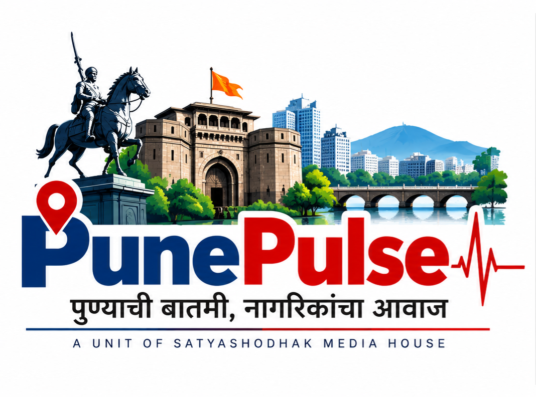 punepulse.satyashodhak.blog